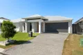 Property photo of 51 Eagle Circuit Burpengary East QLD 4505