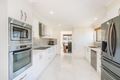 Property photo of 12 Urquhart Street Carindale QLD 4152