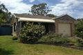 Property photo of 17 Cordwell Grove Boambee East NSW 2452