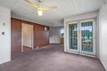 Property photo of 16 Pigeon Street Inala QLD 4077