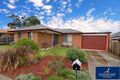 Property photo of 5 Rundle Drive Carrum Downs VIC 3201