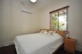 Property photo of 28 Tasman Street Mount Hawthorn WA 6016