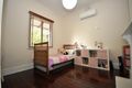 Property photo of 28 Tasman Street Mount Hawthorn WA 6016