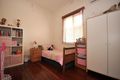 Property photo of 28 Tasman Street Mount Hawthorn WA 6016