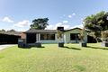 Property photo of 49 Fern Avenue Bradbury NSW 2560