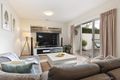 Property photo of 20/311 Flemington Road Franklin ACT 2913