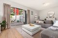 Property photo of 20/311 Flemington Road Franklin ACT 2913