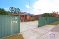 Property photo of 19 Jean Street Woodridge QLD 4114