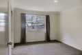 Property photo of 107 Peachey Road Ormeau QLD 4208