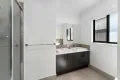 Property photo of 51 Eagle Circuit Burpengary East QLD 4505