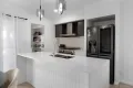 Property photo of 51 Eagle Circuit Burpengary East QLD 4505