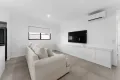 Property photo of 51 Eagle Circuit Burpengary East QLD 4505