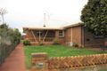 Property photo of 10 Ranfurly Street Newtown QLD 4350