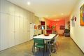 Property photo of 1 Urquhart Street Northcote VIC 3070
