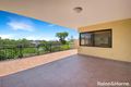 Property photo of 3/52 Bishop Street St Lucia QLD 4067