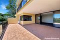 Property photo of 3/52 Bishop Street St Lucia QLD 4067