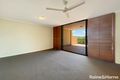 Property photo of 3/52 Bishop Street St Lucia QLD 4067