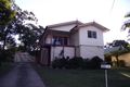 Property photo of 9 Alkira Street Macleay Island QLD 4184