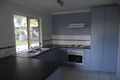 Property photo of 9 Alkira Street Macleay Island QLD 4184