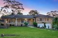 Property photo of 5 Lynbrae Avenue Beecroft NSW 2119