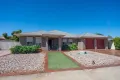 Property photo of 7 Harris Road New Town SA 5554