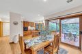 Property photo of 2 Bannon Avenue Sunbury VIC 3429