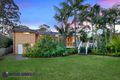 Property photo of 5 Lynbrae Avenue Beecroft NSW 2119