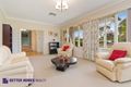 Property photo of 5 Lynbrae Avenue Beecroft NSW 2119