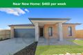 Property photo of 20 Hazelmere Avenue Eynesbury VIC 3338