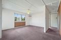 Property photo of 16 Pigeon Street Inala QLD 4077