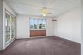 Property photo of 16 Pigeon Street Inala QLD 4077