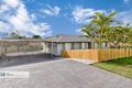 Property photo of 21 Sunset Street Rochedale South QLD 4123
