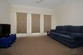 Property photo of 8 Kate Court Withcott QLD 4352