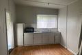 Property photo of 2 Stonehaven Avenue Boronia VIC 3155