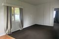 Property photo of 2 Stonehaven Avenue Boronia VIC 3155