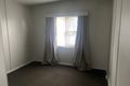 Property photo of 2 Stonehaven Avenue Boronia VIC 3155