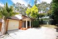 Property photo of 14B Woodbine Close Lisarow NSW 2250