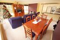 Property photo of 14B Woodbine Close Lisarow NSW 2250
