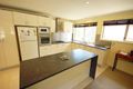 Property photo of 14B Woodbine Close Lisarow NSW 2250