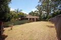Property photo of 14B Woodbine Close Lisarow NSW 2250