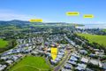 Property photo of 11 Mermaid Place Gerringong NSW 2534