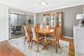 Property photo of 11 Mermaid Place Gerringong NSW 2534