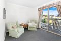 Property photo of 11 Mermaid Place Gerringong NSW 2534