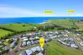 Property photo of 11 Mermaid Place Gerringong NSW 2534