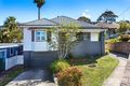 Property photo of 174 Princes Highway Bulli NSW 2516