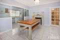 Property photo of 174 Princes Highway Bulli NSW 2516