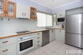 Property photo of 174 Princes Highway Bulli NSW 2516