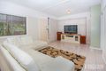 Property photo of 174 Princes Highway Bulli NSW 2516