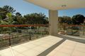 Property photo of 5/22 William Street Tweed Heads South NSW 2486
