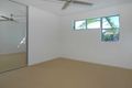 Property photo of 5/22 William Street Tweed Heads South NSW 2486